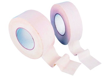 Cushion Tape (50mm wide)
